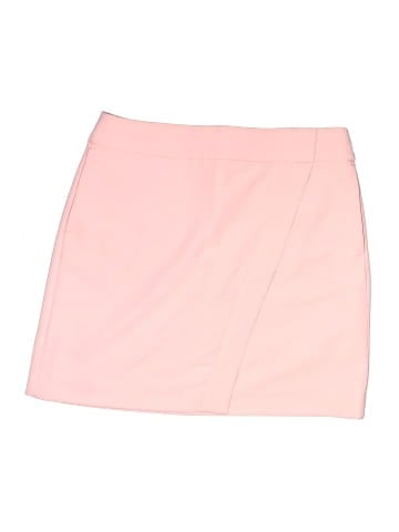 Fairway & Greene Skort (view 1)