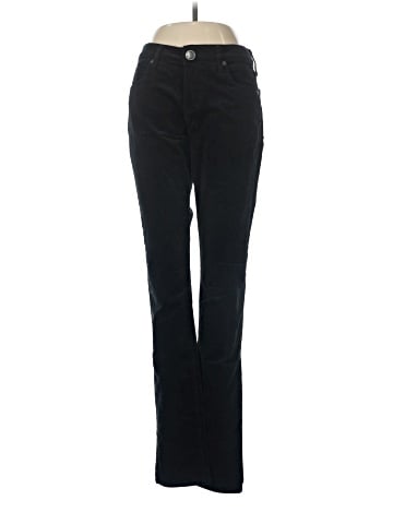 Kut from the Kloth Jeans (view 1)