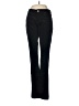 Kut from the Kloth Black Jeans Size 8 - photo 1