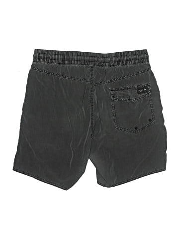 Volcom Board Shorts (view 2)