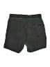 Volcom Solid Gray Board Shorts Size M - photo 2