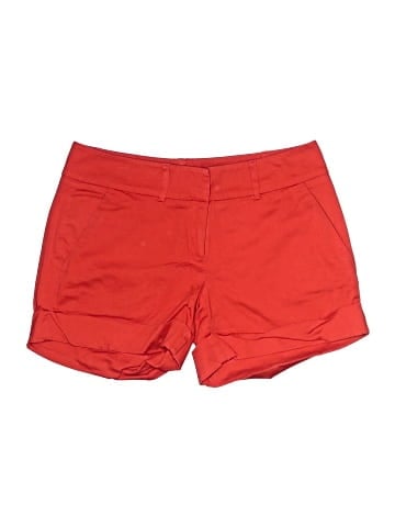 New York & Company Shorts (view 1)