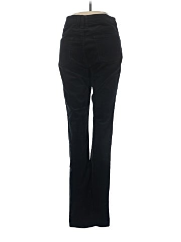 Kut from the Kloth Jeans (view 2)