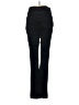 Kut from the Kloth Black Jeans Size 8 - photo 2
