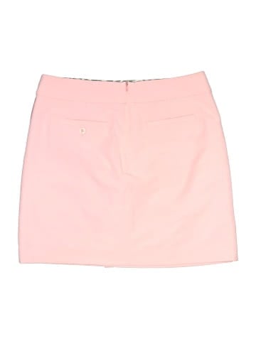 Fairway & Greene Skort (view 2)