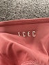 TCEC Pink Tank Top Size L - photo 7