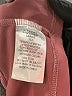 TCEC Pink Tank Top Size L - photo 8