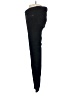 Kut from the Kloth Black Jeans Size 8 - photo 5