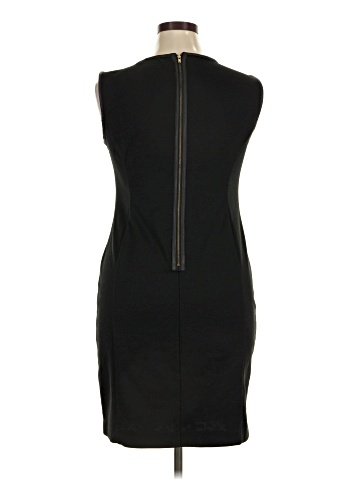 Brigitte Bailey Cocktail Dress (view 2)