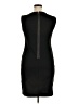 Brigitte Bailey Black Cocktail Dress Size 14 - photo 2