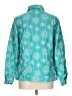Draper's & Damon's Teal Jacket Size L - photo 2