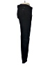 Kut from the Kloth Black Jeans Size 8 - photo 4