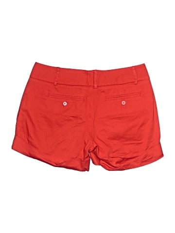 New York & Company Shorts (view 2)