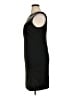 Brigitte Bailey Black Cocktail Dress Size 14 - photo 5