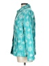 Draper's & Damon's Teal Jacket Size L - photo 5