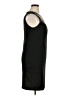 Brigitte Bailey Black Cocktail Dress Size 14 - photo 4