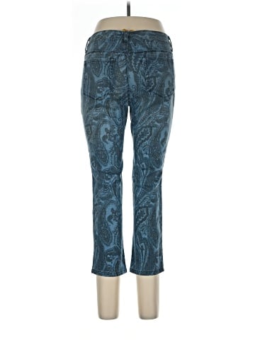 Style&Co Jeans (view 2)