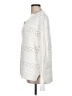 Sundance Ivory Pullover Sweater Size L - photo 5