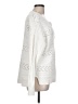 Sundance Ivory Pullover Sweater Size L - photo 4
