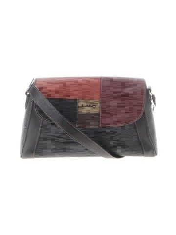 Assorted Brands Leather Shoulder Bag (view 1)