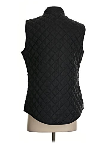 Karen Scott Sport Vest (view 2)
