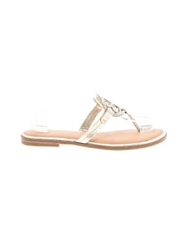 Kelly & Katie Sandals