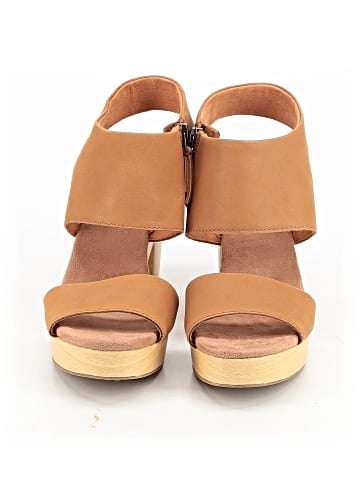 TOMS for Target Heels (view 2)