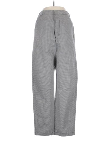 Lee Casual Pants (view 1)