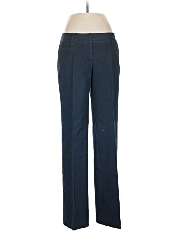 Audrey Talbott Dress Pants (view 1)