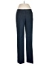 Audrey Talbott Blue Dress Pants Size 6 - photo 1