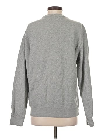 Nike Sweatshirt (view 2)
