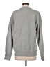 Nike Gray Sweatshirt Size S - photo 2