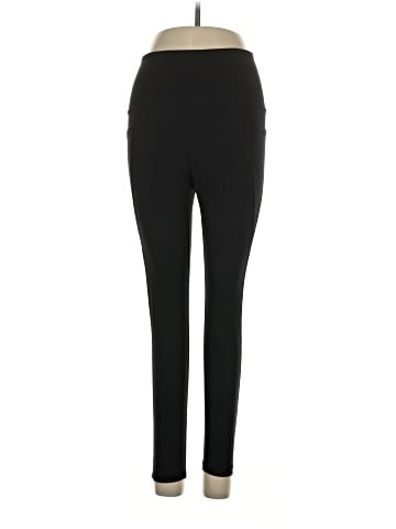 Danskin Active Pants (view 1)