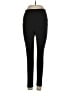 Danskin Black Active Pants Size S - photo 1