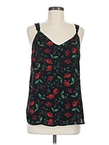 Papermoon Tank Top (view 1)