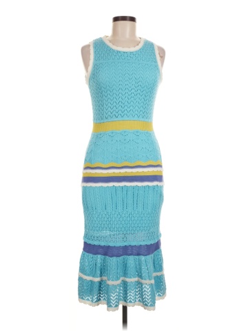 Absolutely Famous Cocktail Dress (view 1)