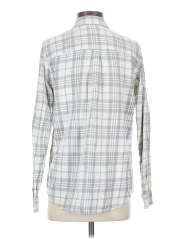 G.H. Bass & Co. Fleece (view 2)