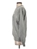 Nike Gray Sweatshirt Size S - photo 5