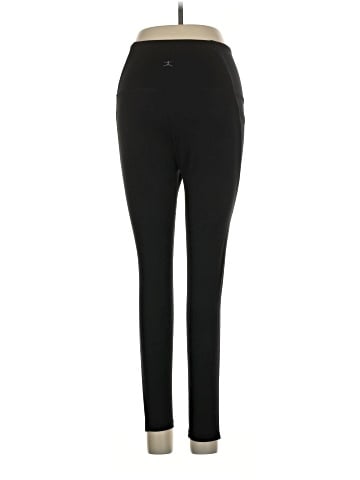 Danskin Active Pants (view 2)