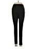 Danskin Black Active Pants Size S - photo 2