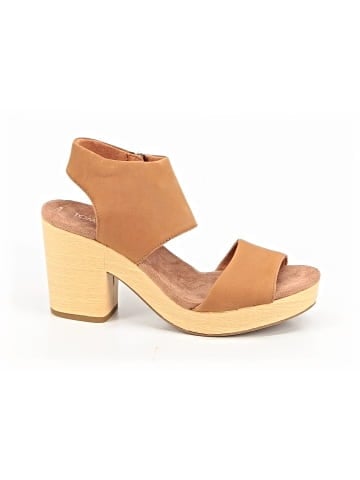 TOMS for Target Heels (view 1)