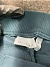 Athleta Solid Teal Casual Pants Size 0 - photo 7