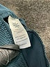 Athleta Solid Teal Casual Pants Size 0 - photo 8