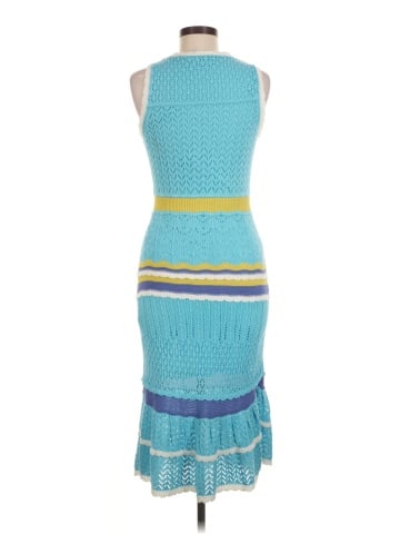 Absolutely Famous Cocktail Dress (view 2)