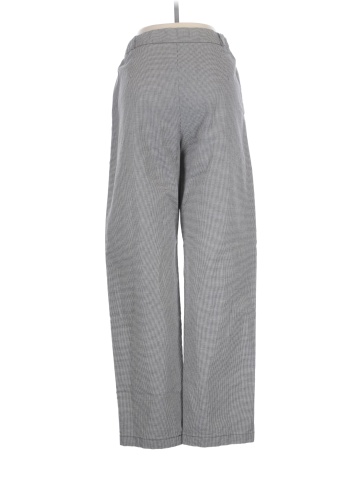 Lee Casual Pants (view 2)