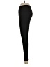 Danskin Black Active Pants Size S - photo 5