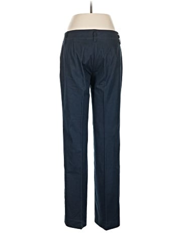 Audrey Talbott Dress Pants (view 2)