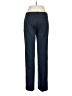 Audrey Talbott Blue Dress Pants Size 6 - photo 2