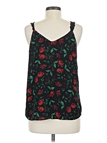 Papermoon Tank Top (view 2)