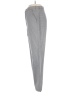 Lee Chevron-herringbone Gray Casual Pants Size 4 - photo 5